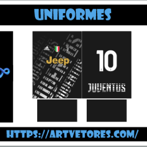Juventos 11