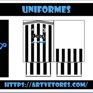 Juventos 12