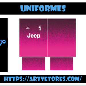 Juventos 13