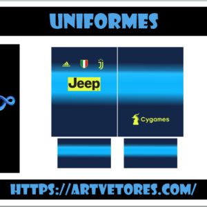 Juventos 14
