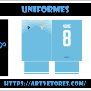 Lazio 1