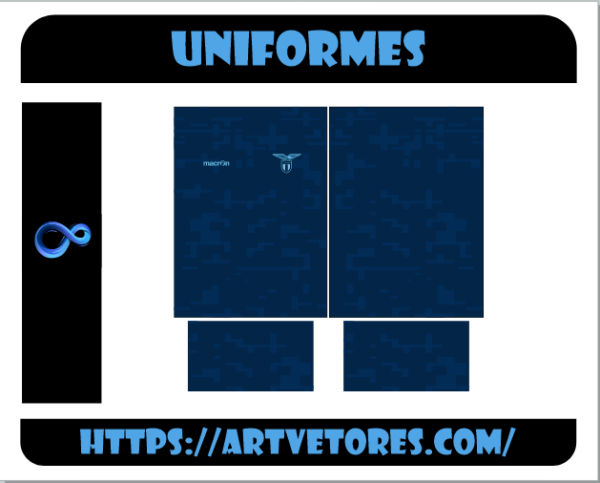 Lazio 2