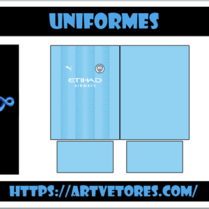 Manchester city 10