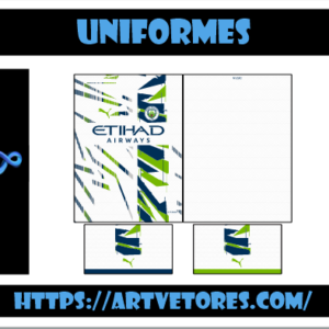 Manchester city 11