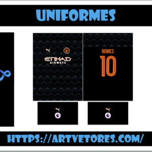 Manchester city 14