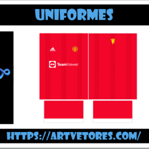 Manchester United 6