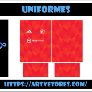 Manchester United 11