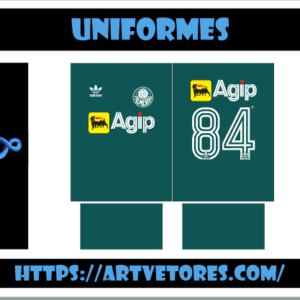 Palmeiras 2