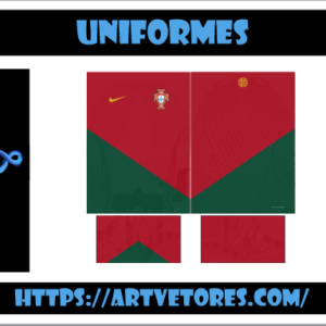 Portugal 1