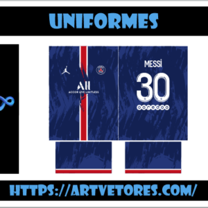 Paris Saint-Germain 2