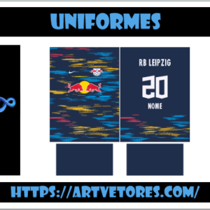 RB Leipzig 2