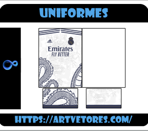 Real Madri 1