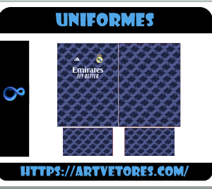 Real Madri 3