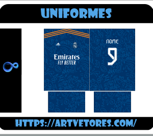 Real Madri 7