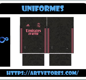 Real Madri 9