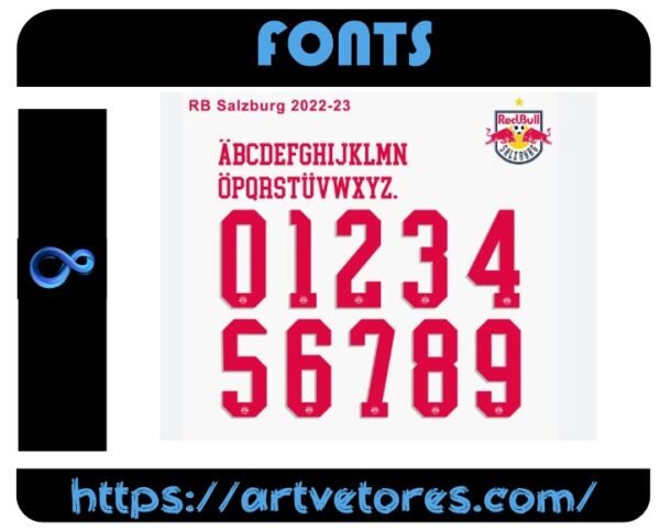RB Salzburg