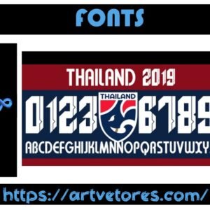 THAILANDIA