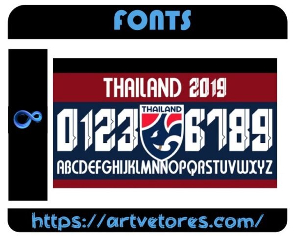 THAILANDIA