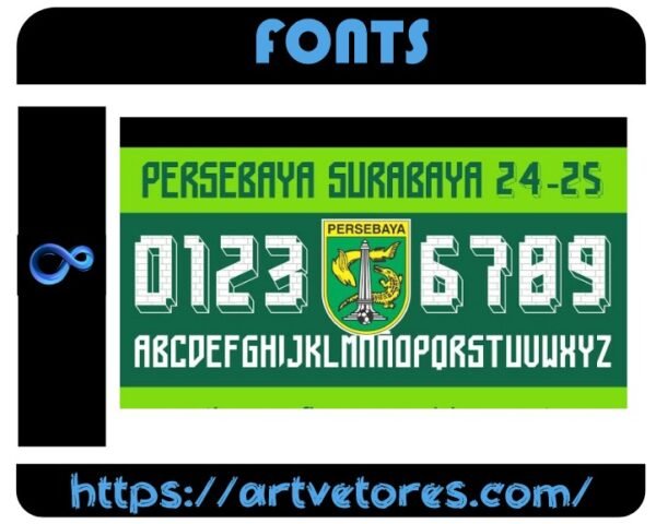 Persebaya Surabaya 2025