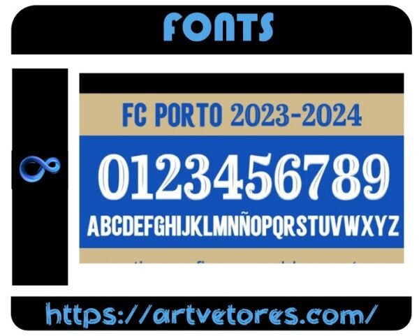 PORTO 2024