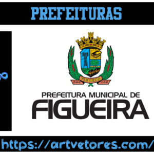 PREF. FIGUEIRA