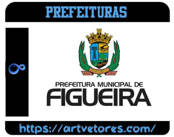 PREF. FIGUEIRA