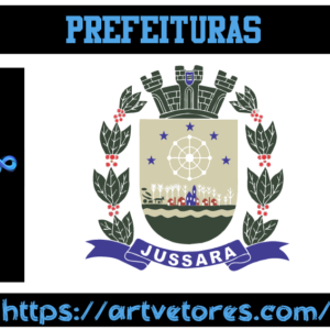 PREF. JUSSARA