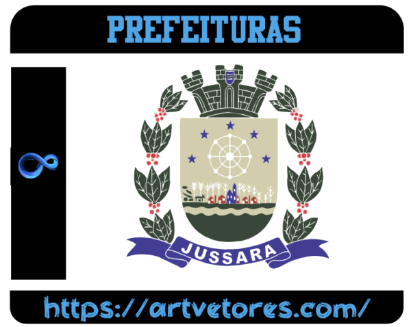 PREF. JUSSARA