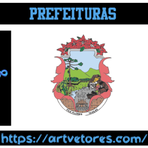 VILA FLORES