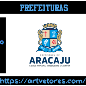 Prefeitura de Aracaju