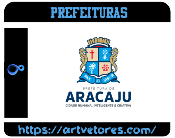 Prefeitura de Aracaju