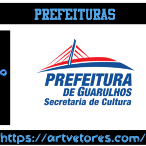 Prefeitura de Guarulhos