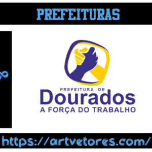 Prefeitura Municipal de Dourados