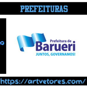 Prefeitura de Barueri