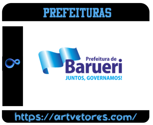 Prefeitura de Barueri
