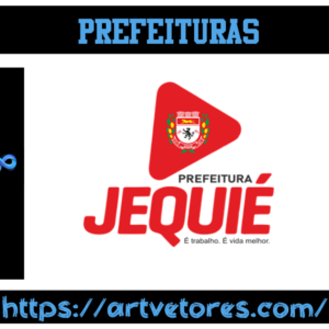 Prefeitura de Jequié