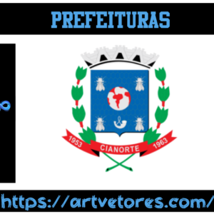 Prefeitura Municipal de Cianorte