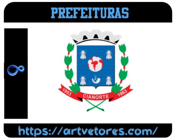 Prefeitura Municipal de Cianorte