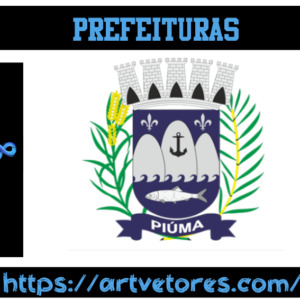Prefeitura de Piúma