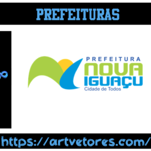 PREFEITURA NOVA IGUAÇU