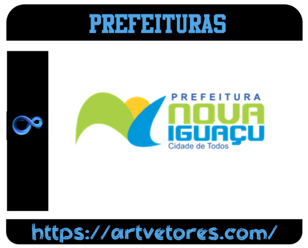 PREFEITURA NOVA IGUAÇU