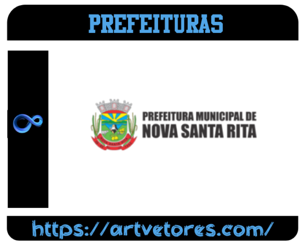 Prefeitura de Nova Santa Rita