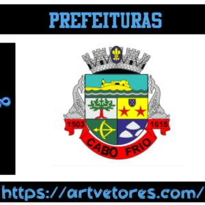 PREFEITURA DE CABO FRIO