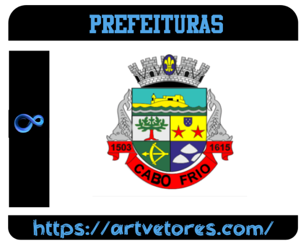 PREFEITURA DE CABO FRIO