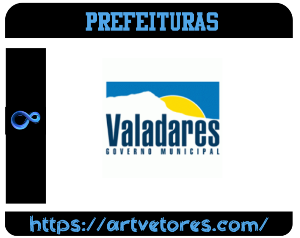 PREFEITURA DE GOVERNADOR VALADARES