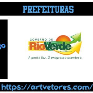 Prefeitura de Rio Verde de Mato Grosso