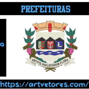 Prefeitura de Serra Negra