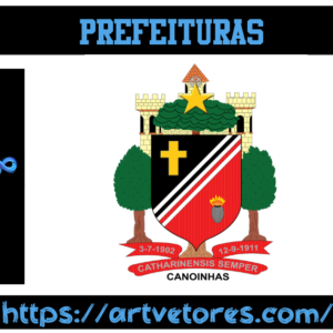 Prefeitura Municipal de Canoinhas