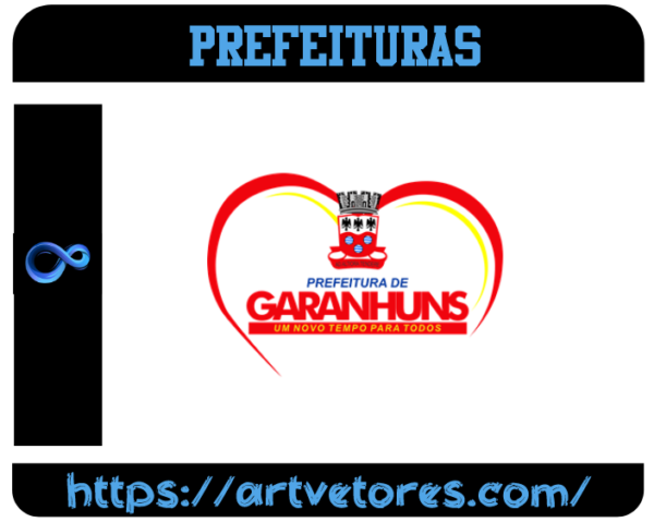 Prefeitura de Garanhuns