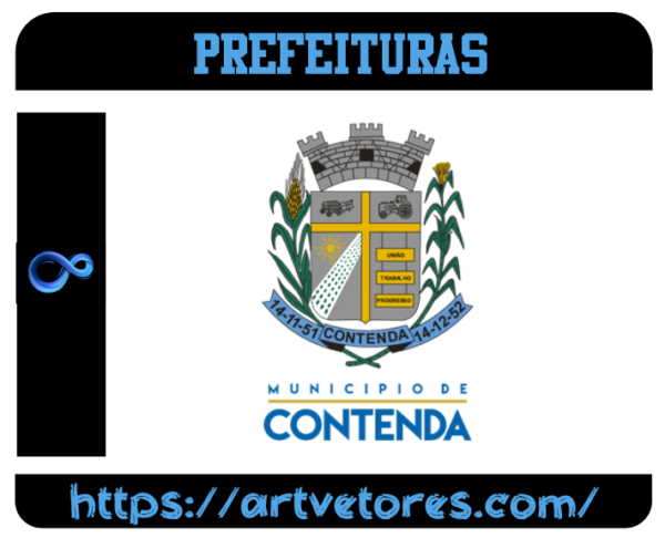 Contenda - Paraná